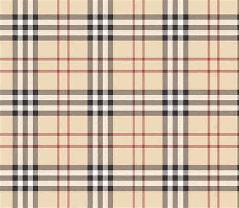 burberry plaid pattern names|burberry item number lookup.